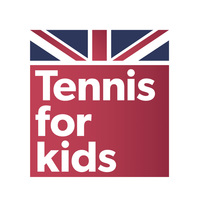 Tennis Coaching Nottingham, kids tennis lessons notts,adult tennis coaching,children tennis camps,activity camps