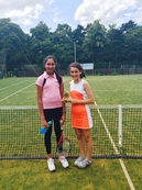 Tennis Coaching Nottingham, kids tennis lessons notts,adult tennis coaching,children tennis camps,activity camps